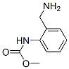 229326-28-7 structure