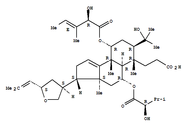 229626-28-2 structure