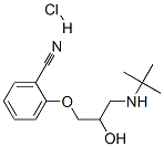 22972-95-8 structure