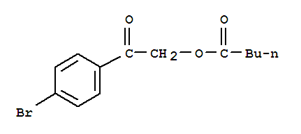 22980-28-5 structure
