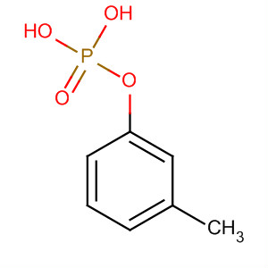 22987-28-6 structure
