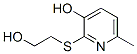 23003-28-3 structure