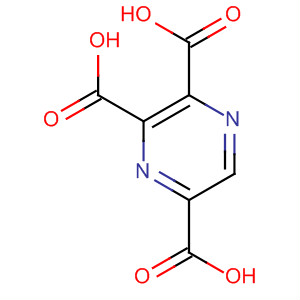 23046-95-9 structure