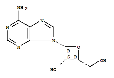 230967-28-9 structure