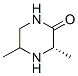 234108-28-2 structure