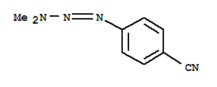 23456-95-3 structure