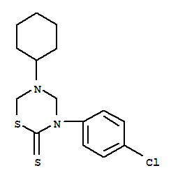 23515-28-8 structure