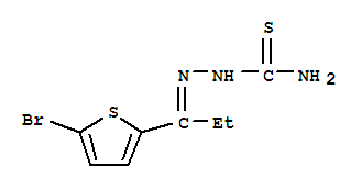 23576-95-6 structure