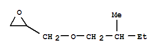 23679-28-9 structure