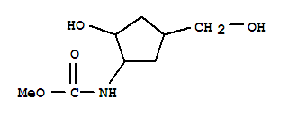 23722-95-4 structure