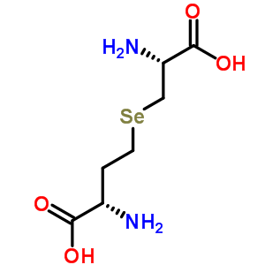 23809-95-2 structure