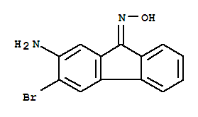 23818-28-2 structure