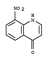 23833-95-6 structure