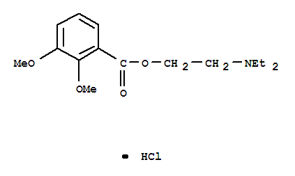 23959-28-6 structure