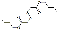 23959-95-7 structure