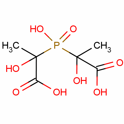 2398-95-0 structure