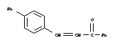 2403-28-3 structure