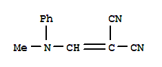24115-28-4 structure