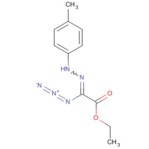 24129-28-0 structure