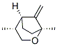 24189-95-5 structure