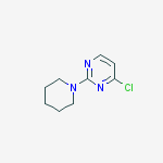 24192-95-8 structure