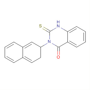 24282-95-9 structure