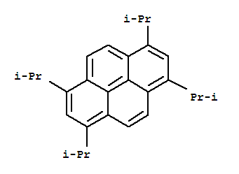 24300-95-6 structure