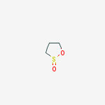 24308-28-9 structure
