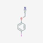 243657-95-6 structure