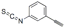 244246-95-5 structure