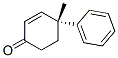 24432-28-8 structure