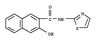 24445-28-1 structure
