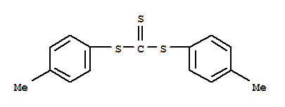 24455-28-5 structure