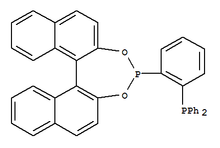 245430-28-8 structure