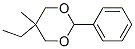 24571-28-6 structure