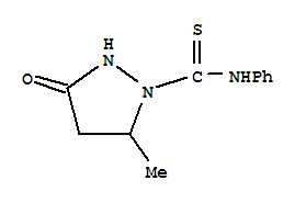 24620-95-9 structure