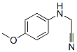 24889-95-0 structure