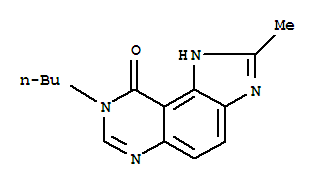 24898-95-1 structure