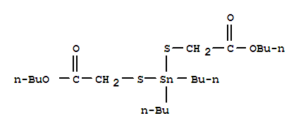 24924-28-5 structure