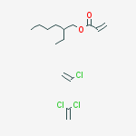 25035-95-4 structure