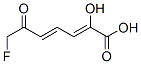 250383-95-0 structure