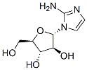250693-28-8 structure