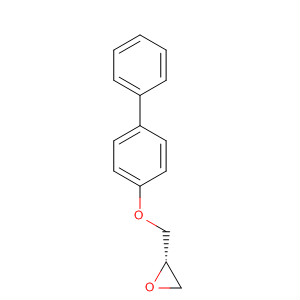 250778-95-1 structure