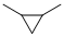 2511-95-7 structure