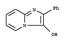 25142-28-3 structure