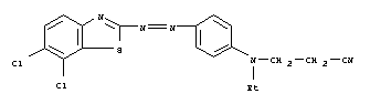 25150-28-1 structure