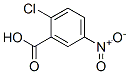 2516-95-3 structure
