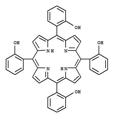 25186-28-1 structure