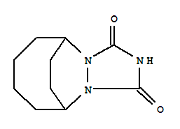25274-95-7 structure