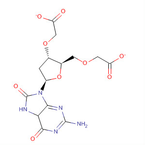 252742-95-3 structure
